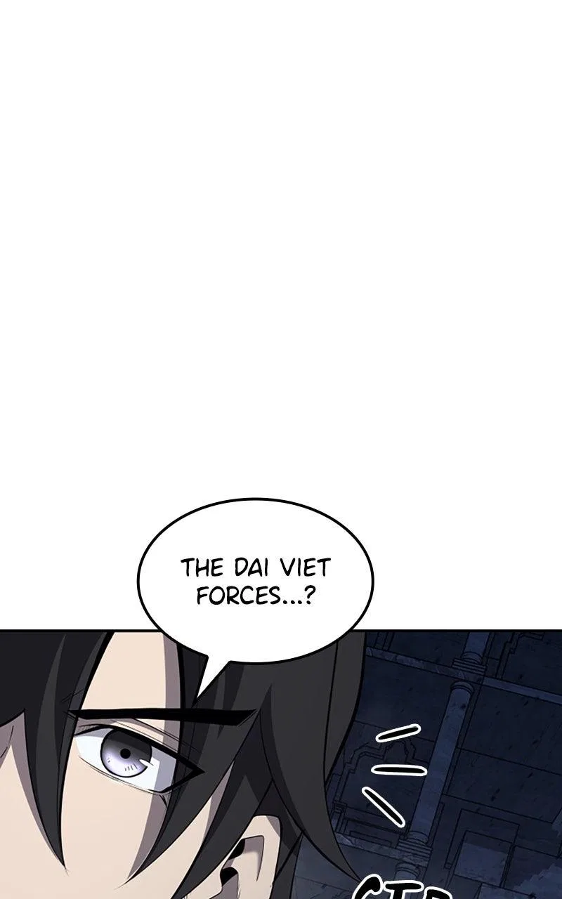 Assassin’s Creed: Forgotten Temple Chapter 133 – Page 68