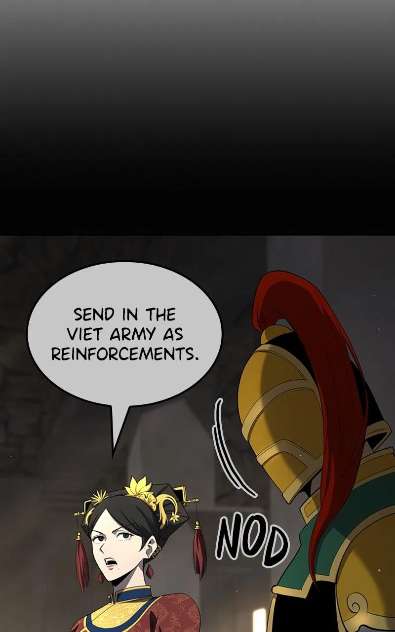Assassin’s Creed: Forgotten Temple Chapter 133 – Page 70