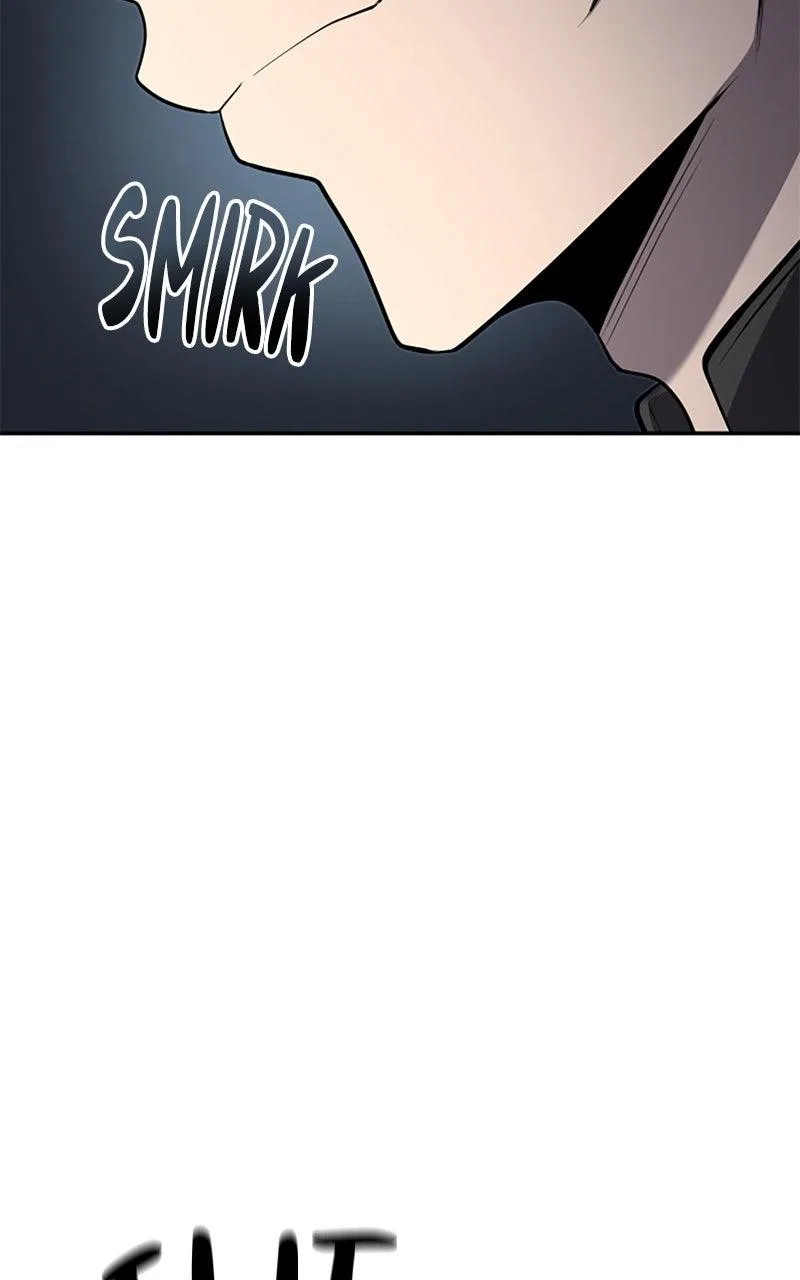 Assassin’s Creed: Forgotten Temple Chapter 133 – Page 73