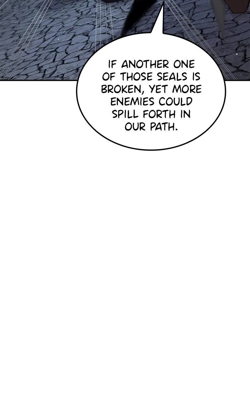 Assassin’s Creed: Forgotten Temple Chapter 133 – Page 75