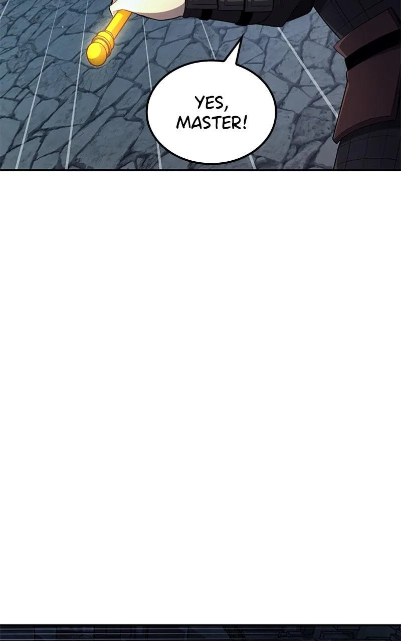 Assassin’s Creed: Forgotten Temple Chapter 133 – Page 77