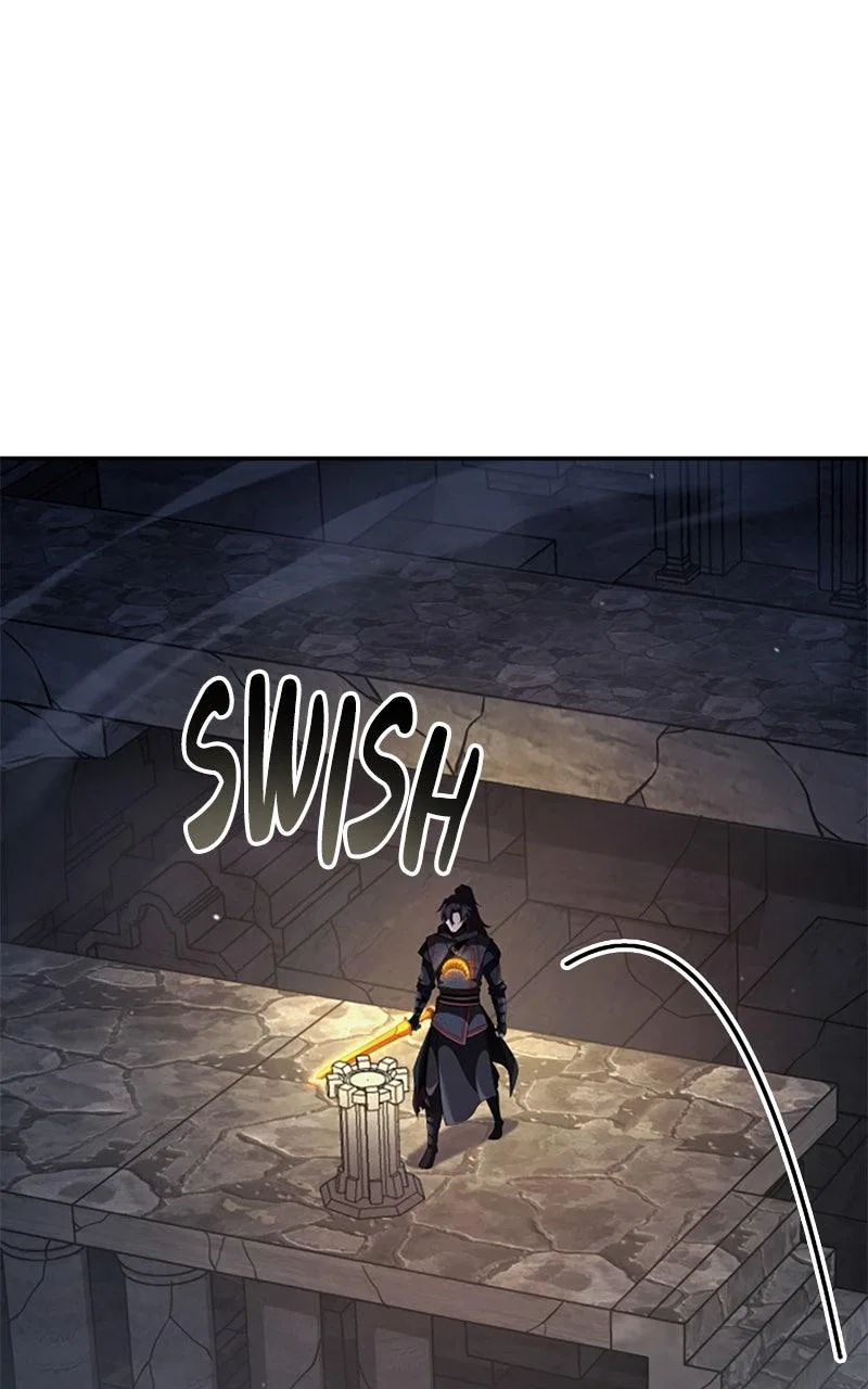 Assassin’s Creed: Forgotten Temple Chapter 133 – Page 79