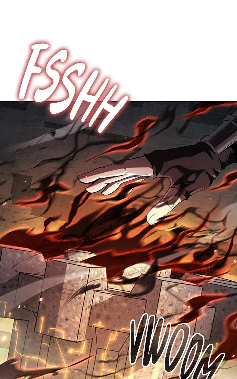 Assassin’s Creed: Forgotten Temple Chapter 133 – Page 83