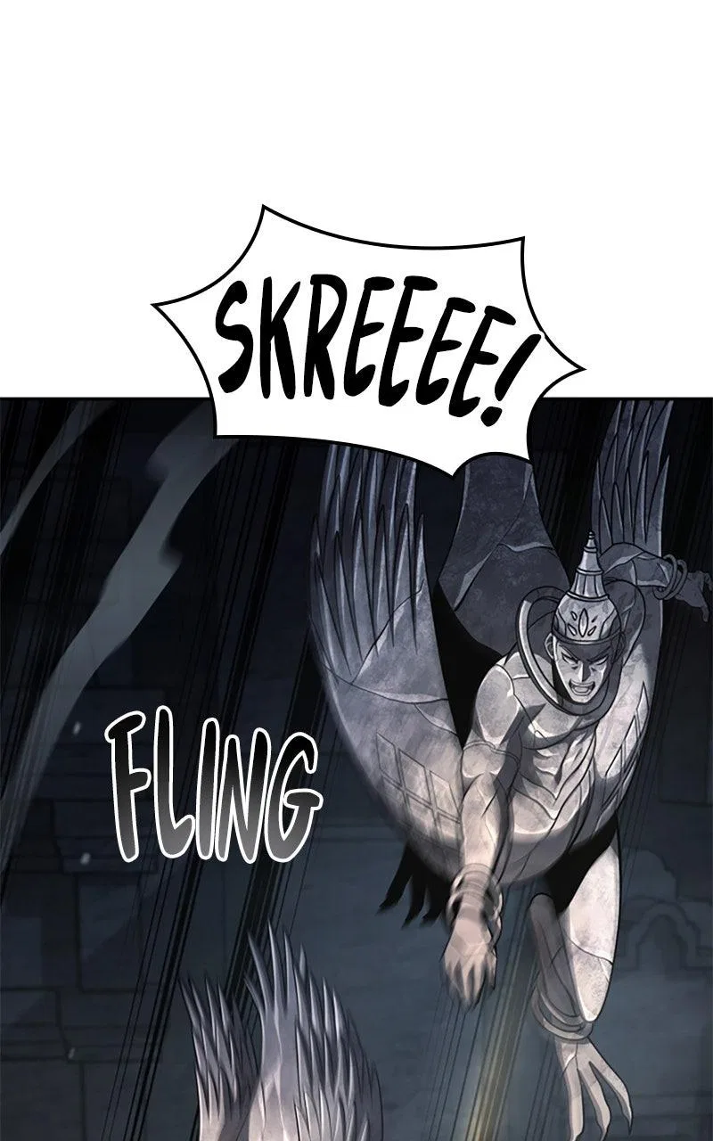 Assassin’s Creed: Forgotten Temple Chapter 133 – Page 91