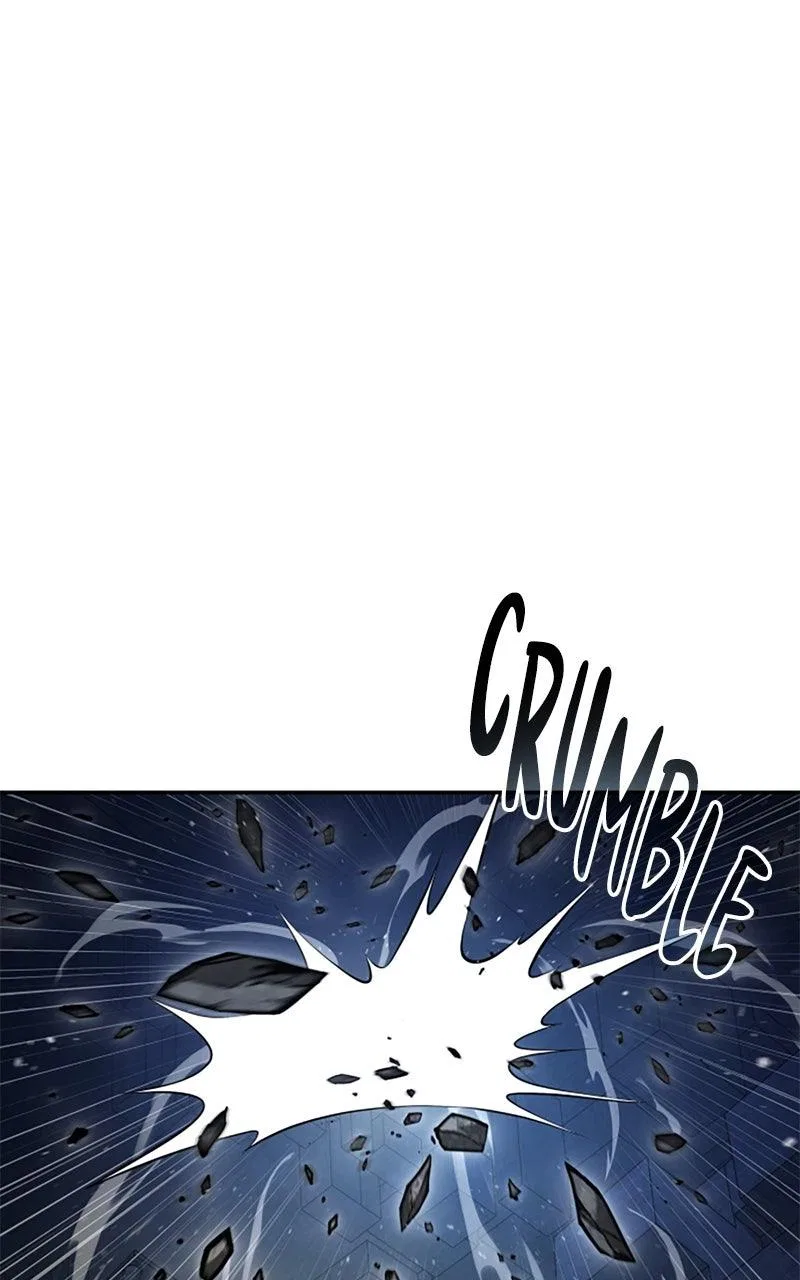 Assassin’s Creed: Forgotten Temple Chapter 133 – Page 98