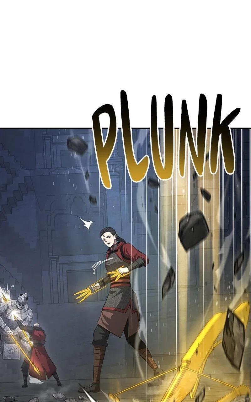 Assassin’s Creed: Forgotten Temple Chapter 133 – Page 100