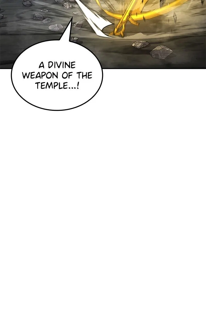 Assassin’s Creed: Forgotten Temple Chapter 133 – Page 101