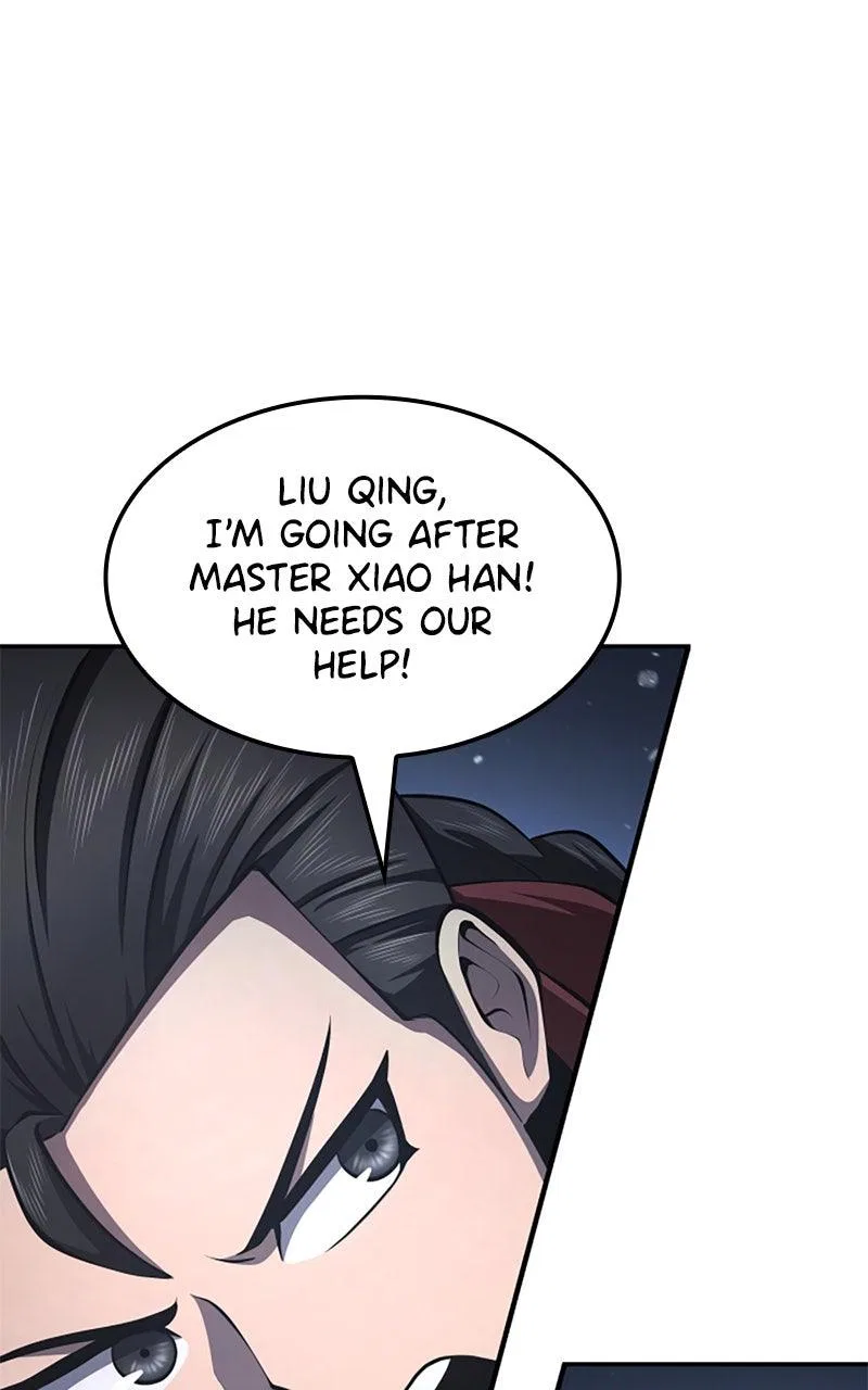 Assassin’s Creed: Forgotten Temple Chapter 133 – Page 103