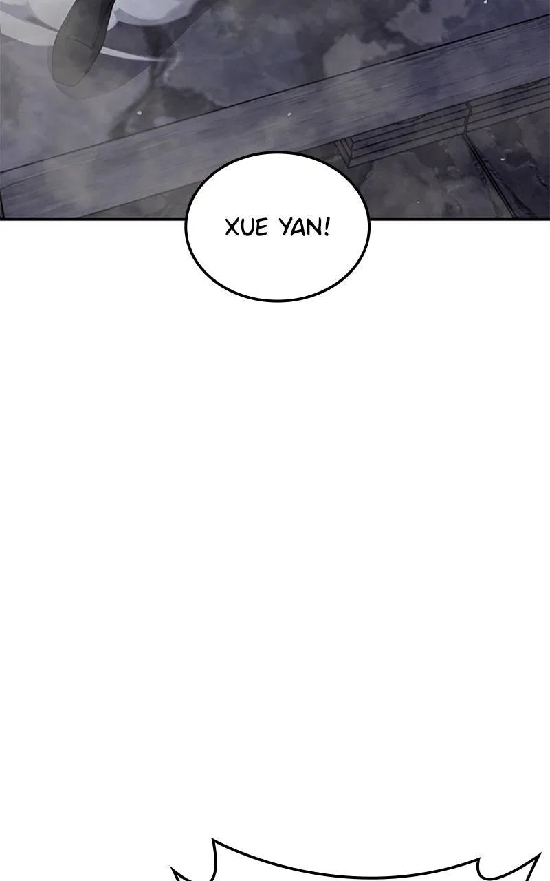 Assassin’s Creed: Forgotten Temple Chapter 133 – Page 116