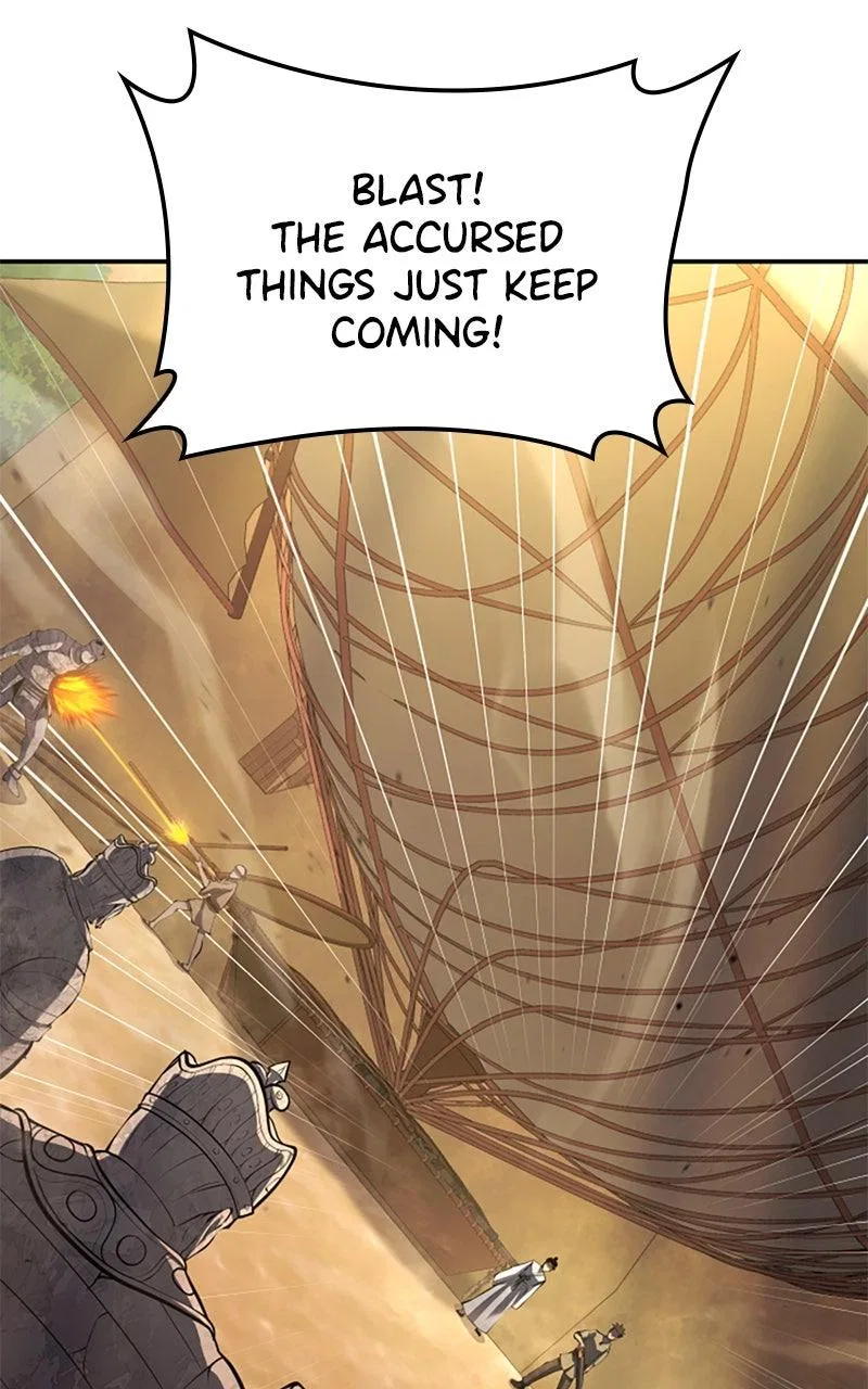 Assassin’s Creed: Forgotten Temple Chapter 133 – Page 125