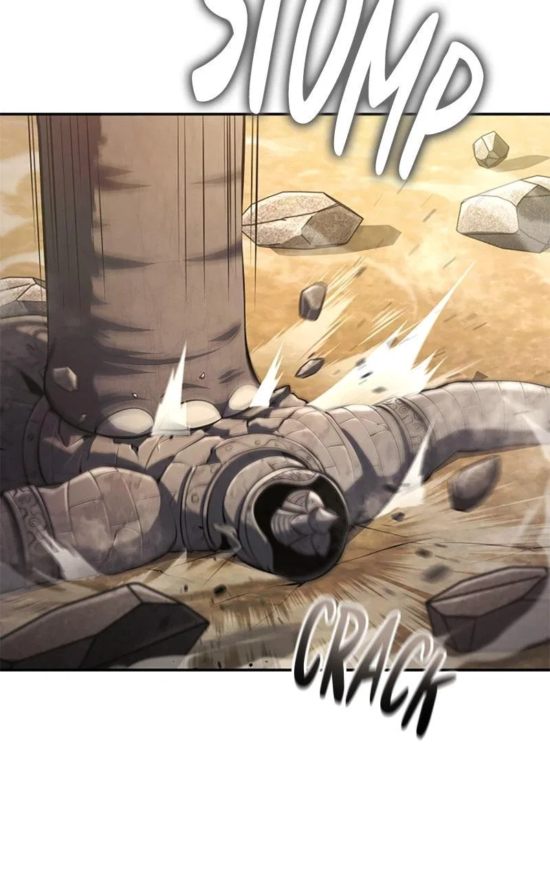 Assassin’s Creed: Forgotten Temple Chapter 133 – Page 131
