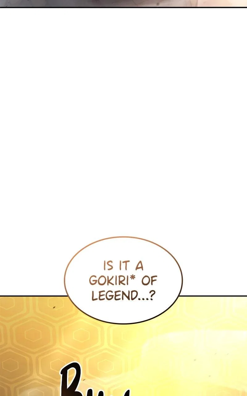 Assassin’s Creed: Forgotten Temple Chapter 133 – Page 135