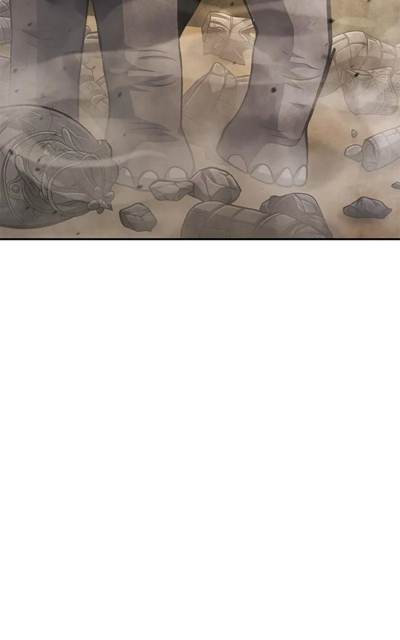 Assassin’s Creed: Forgotten Temple Chapter 133 – Page 137