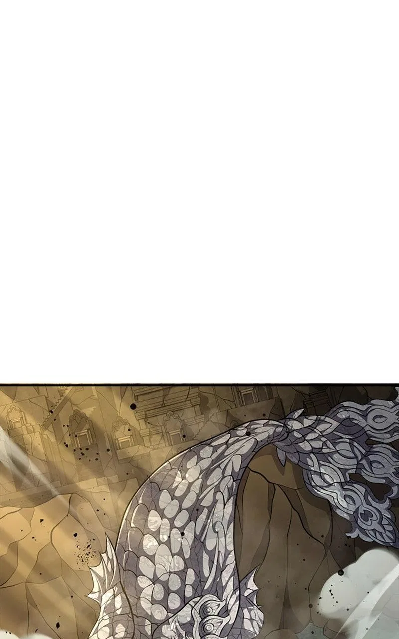 Assassin’s Creed: Forgotten Temple Chapter 132 – Page 6