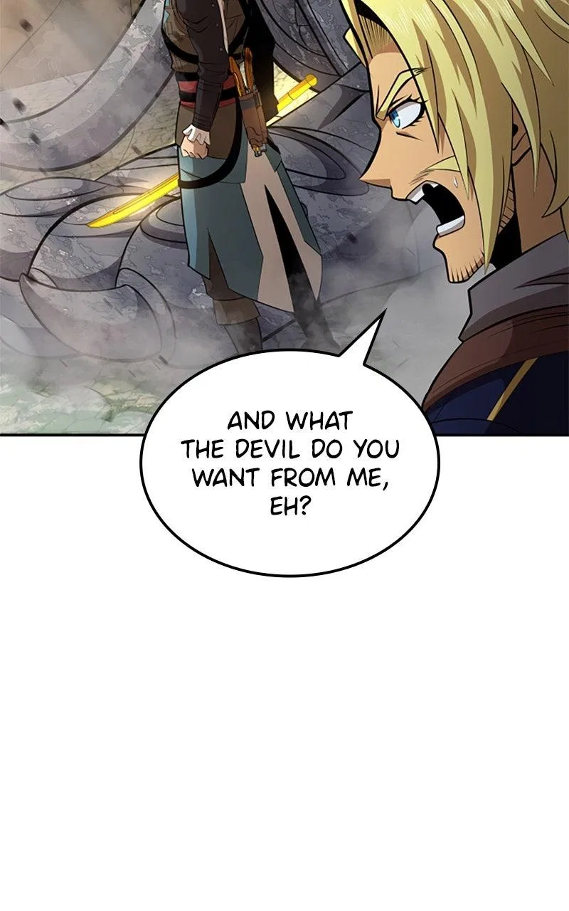 Assassin’s Creed: Forgotten Temple Chapter 132 – Page 9