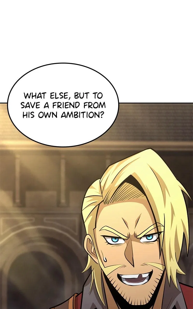 Assassin’s Creed: Forgotten Temple Chapter 132 – Page 10