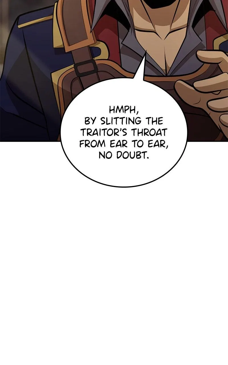 Assassin’s Creed: Forgotten Temple Chapter 132 – Page 11