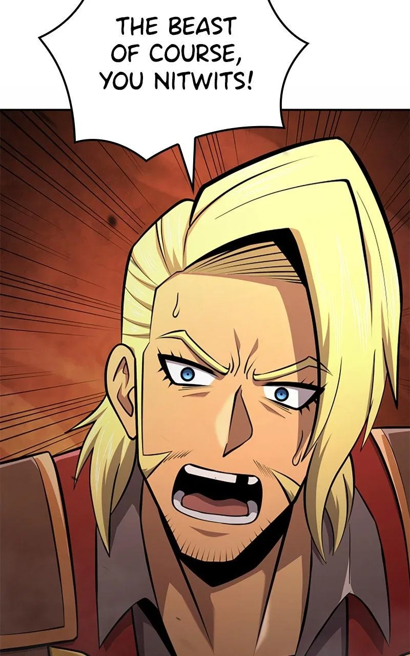 Assassin’s Creed: Forgotten Temple Chapter 132 – Page 36