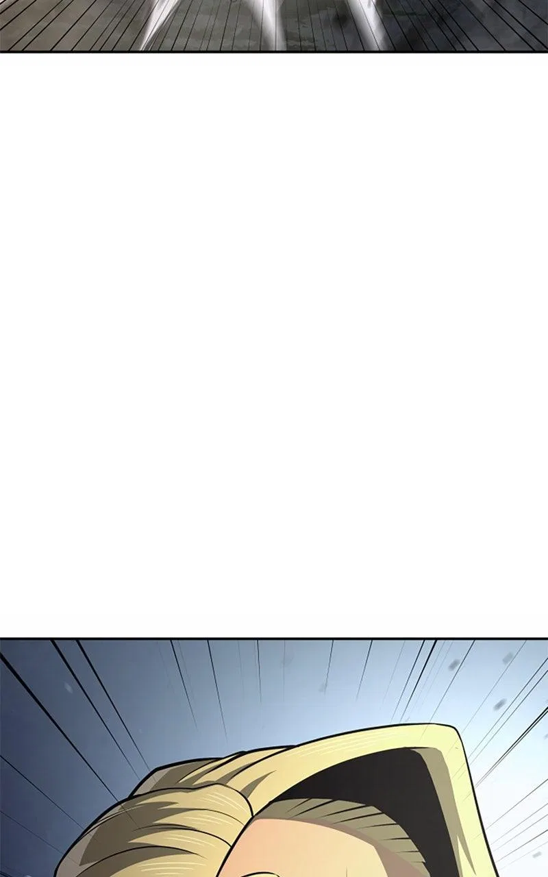 Assassin’s Creed: Forgotten Temple Chapter 132 – Page 42