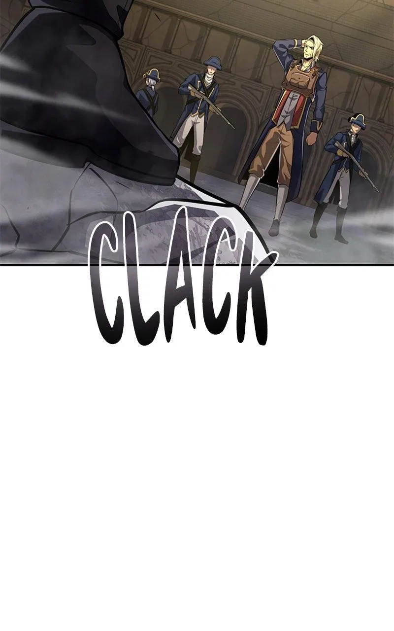Assassin’s Creed: Forgotten Temple Chapter 132 – Page 54