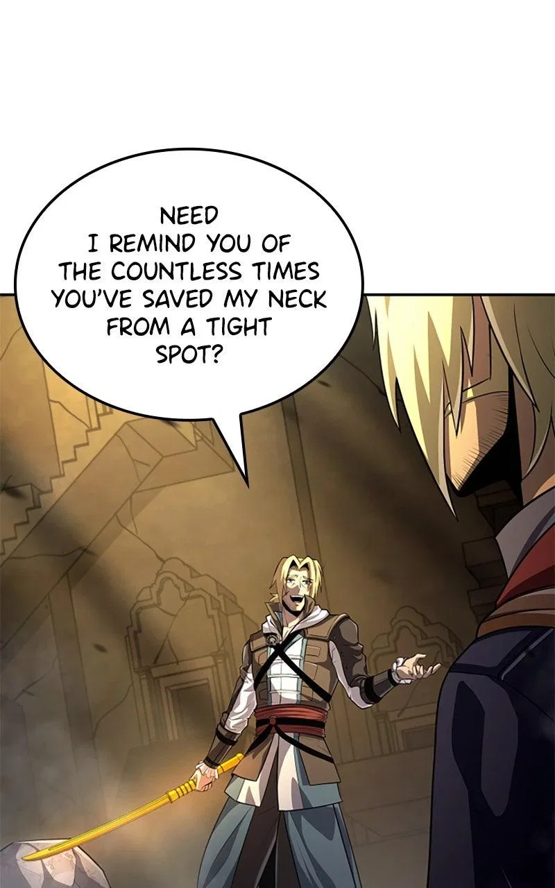Assassin’s Creed: Forgotten Temple Chapter 132 – Page 55