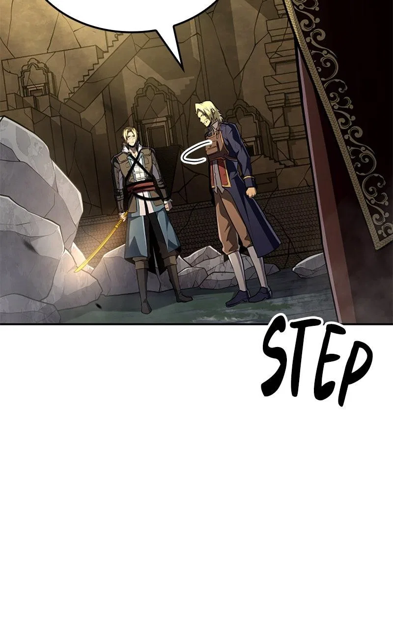 Assassin’s Creed: Forgotten Temple Chapter 132 – Page 59