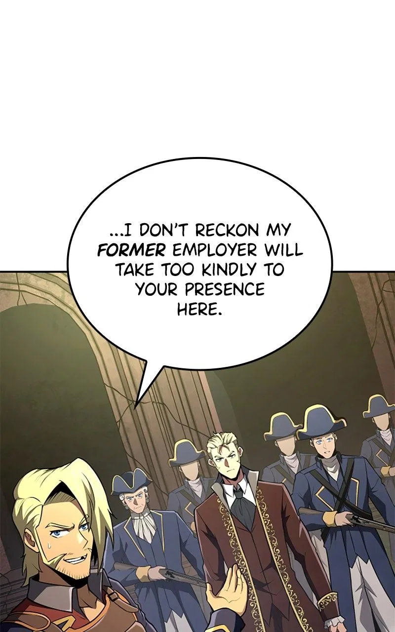 Assassin’s Creed: Forgotten Temple Chapter 132 – Page 60