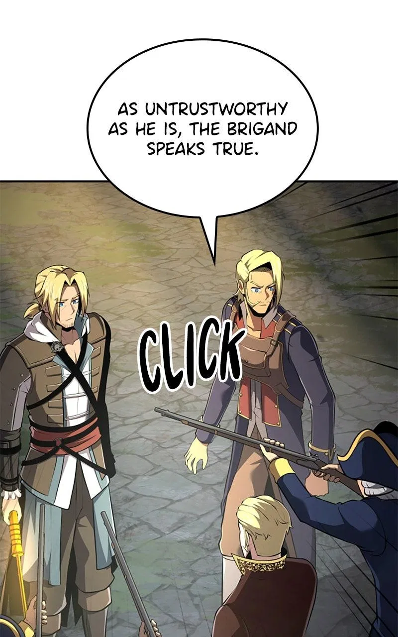 Assassin’s Creed: Forgotten Temple Chapter 132 – Page 62
