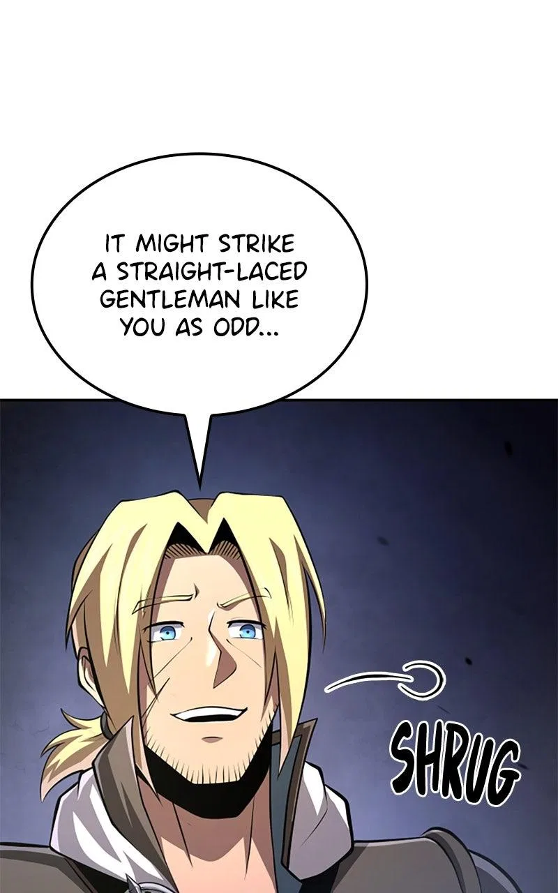 Assassin’s Creed: Forgotten Temple Chapter 132 – Page 64