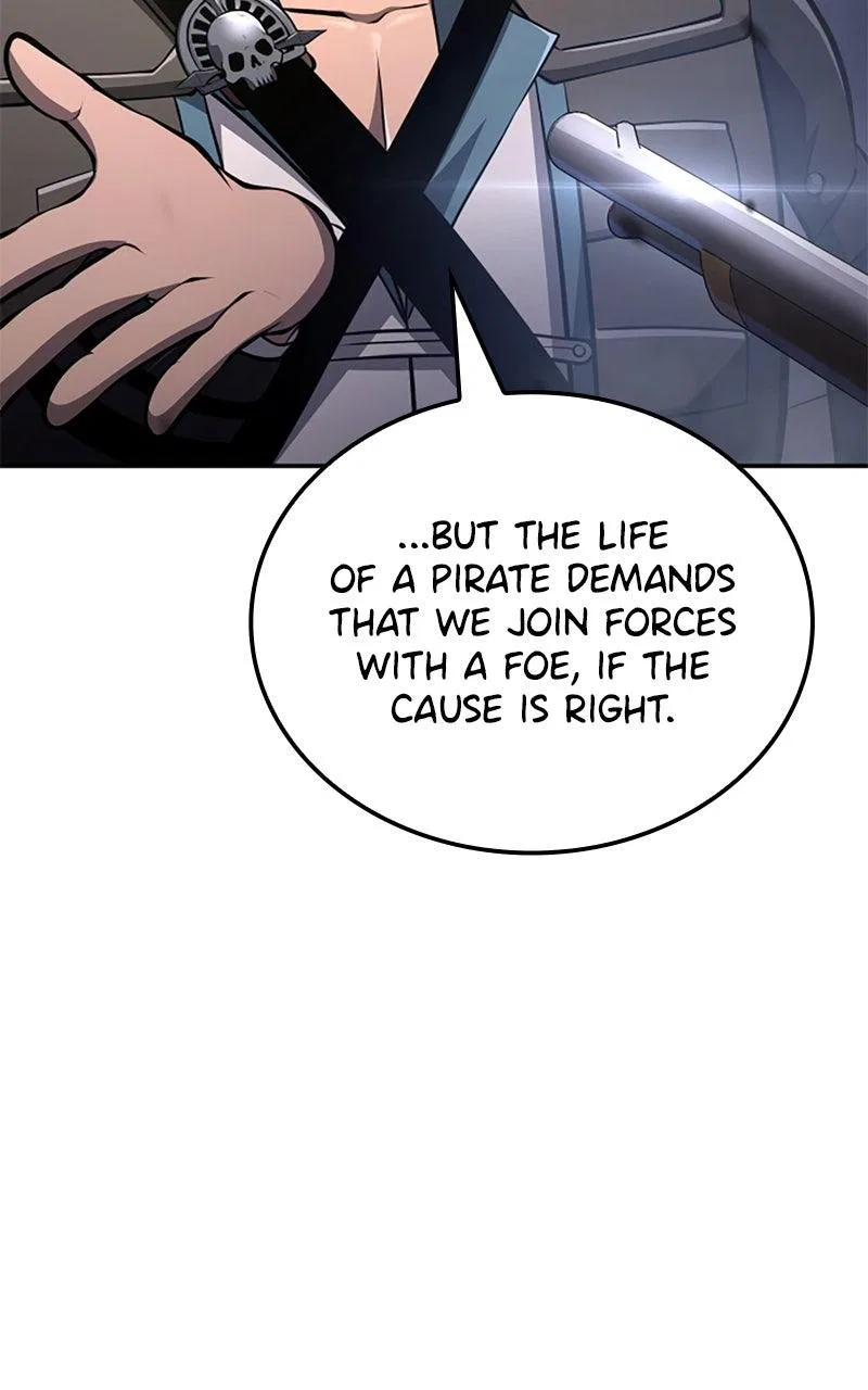 Assassin’s Creed: Forgotten Temple Chapter 132 – Page 65