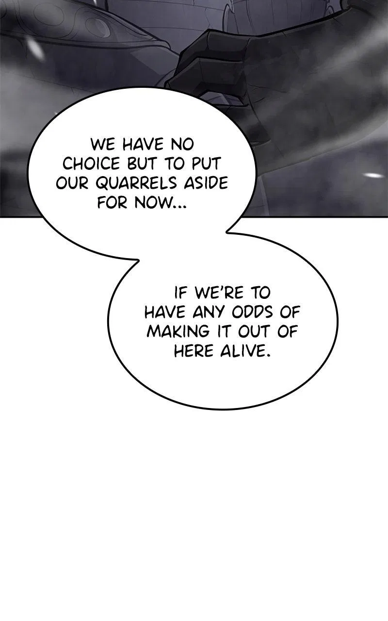 Assassin’s Creed: Forgotten Temple Chapter 132 – Page 68