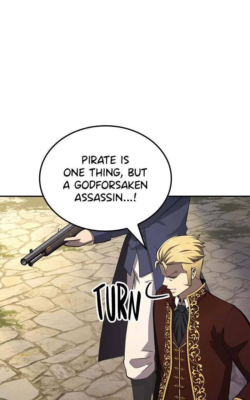 Assassin’s Creed: Forgotten Temple Chapter 132 – Page 69