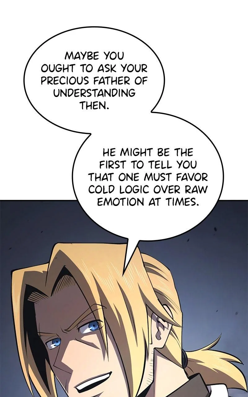 Assassin’s Creed: Forgotten Temple Chapter 132 – Page 71