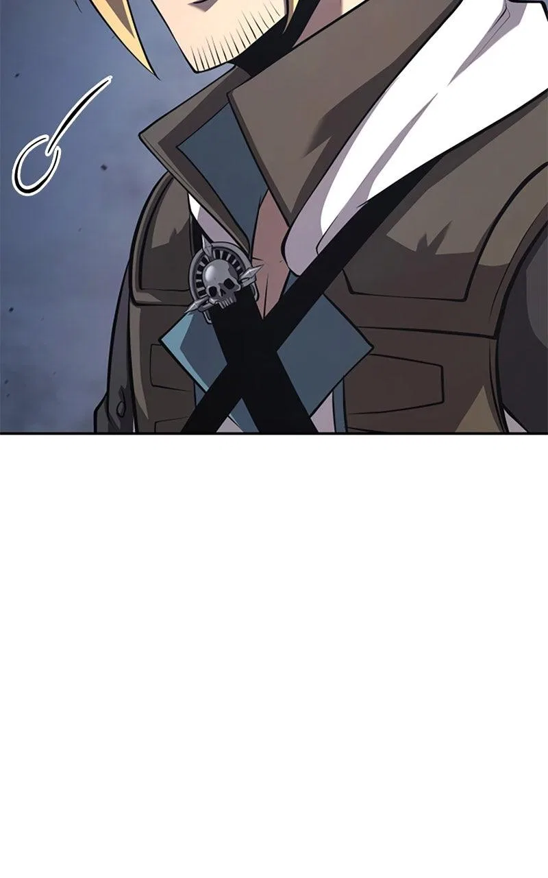 Assassin’s Creed: Forgotten Temple Chapter 132 – Page 72
