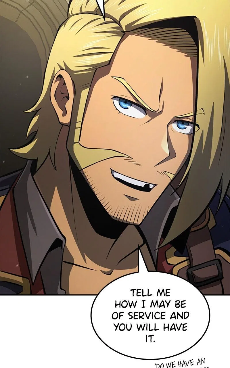 Assassin’s Creed: Forgotten Temple Chapter 132 – Page 77