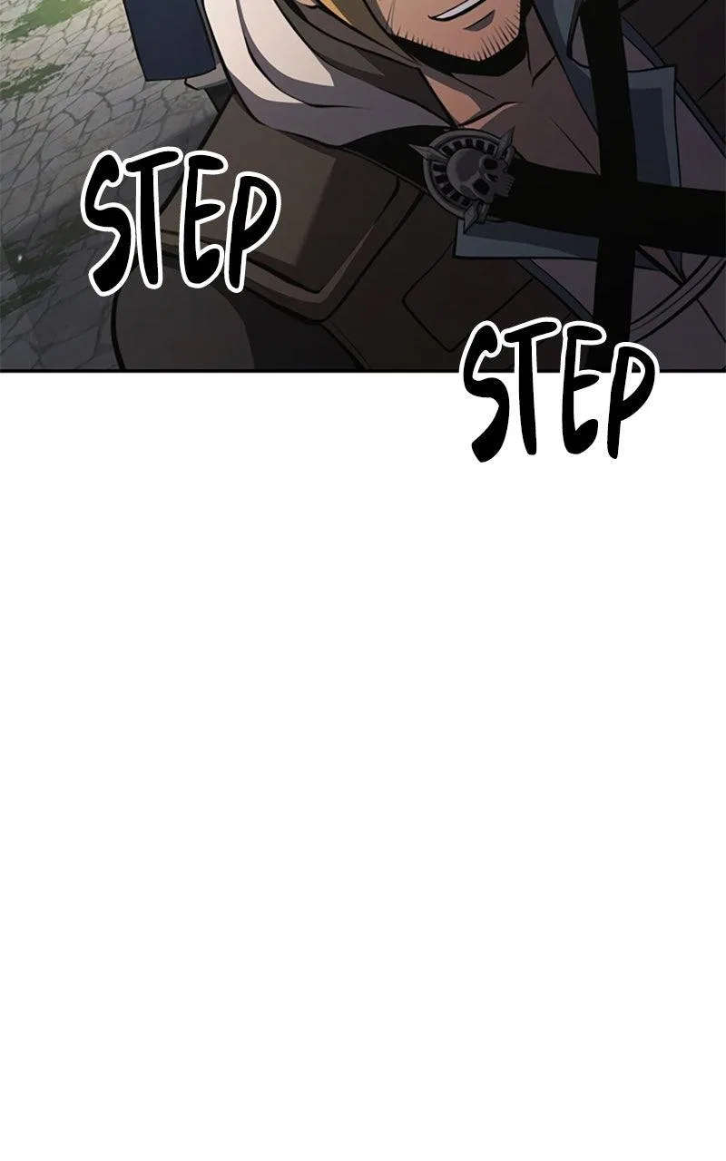 Assassin’s Creed: Forgotten Temple Chapter 132 – Page 82