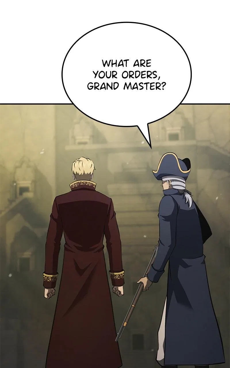 Assassin’s Creed: Forgotten Temple Chapter 132 – Page 83