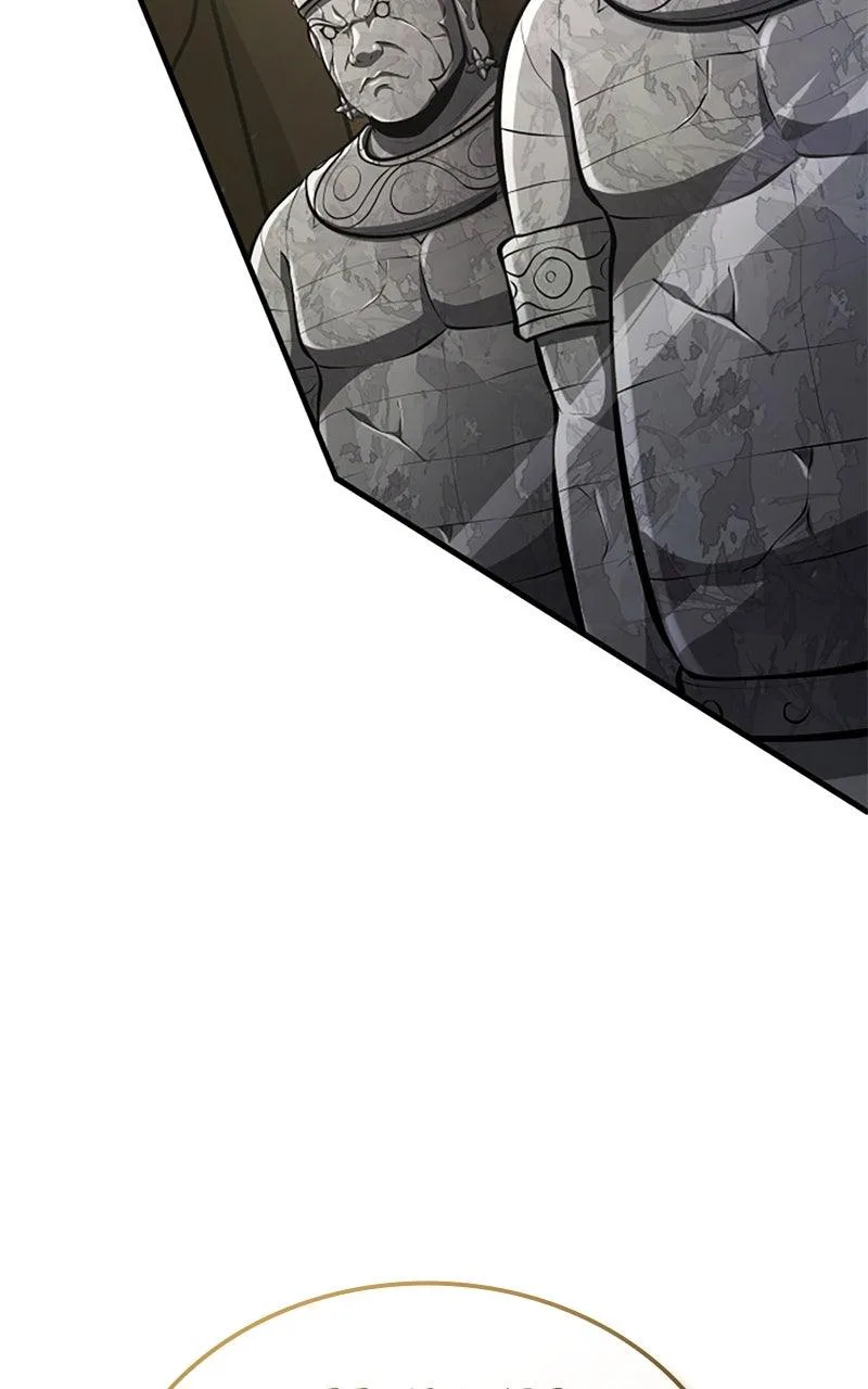 Assassin’s Creed: Forgotten Temple Chapter 132 – Page 87