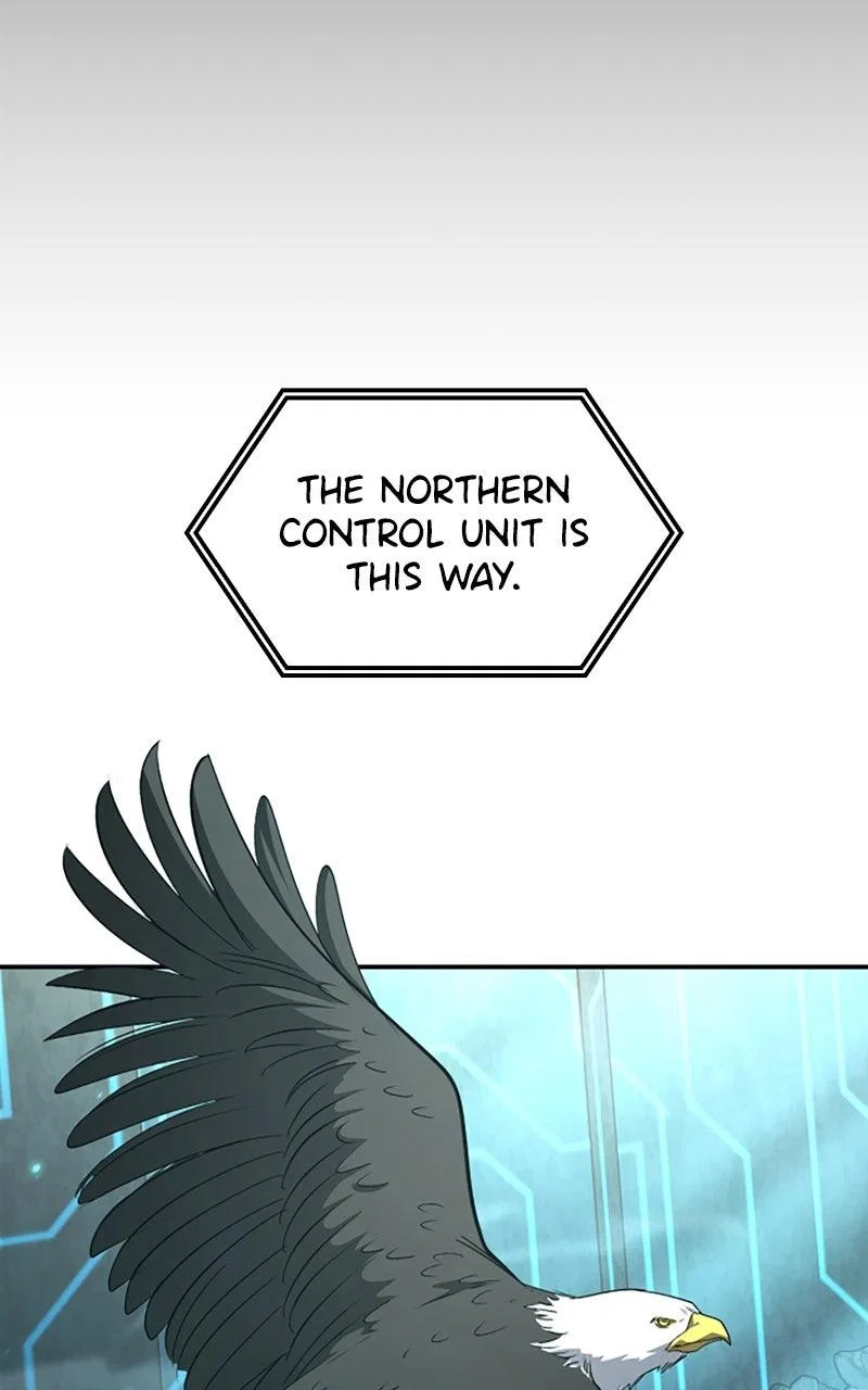 Assassin’s Creed: Forgotten Temple Chapter 132 – Page 97