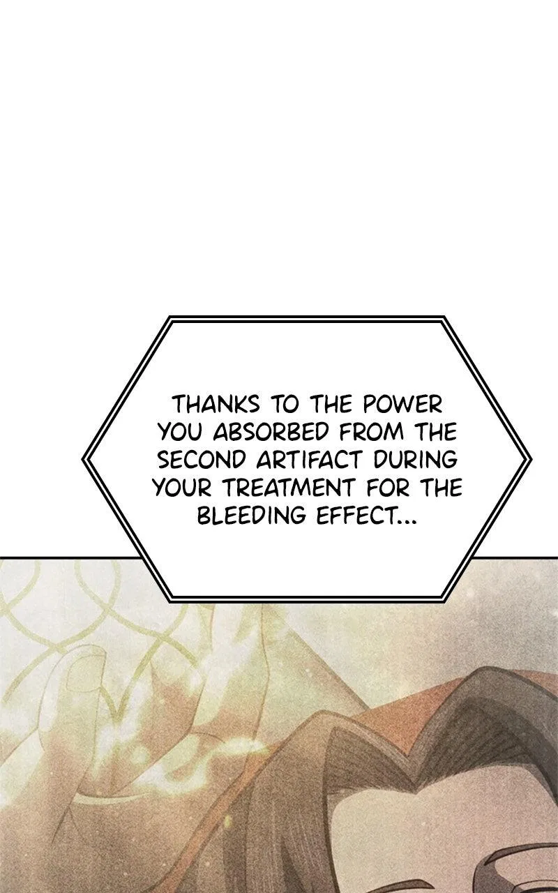 Assassin’s Creed: Forgotten Temple Chapter 132 – Page 106