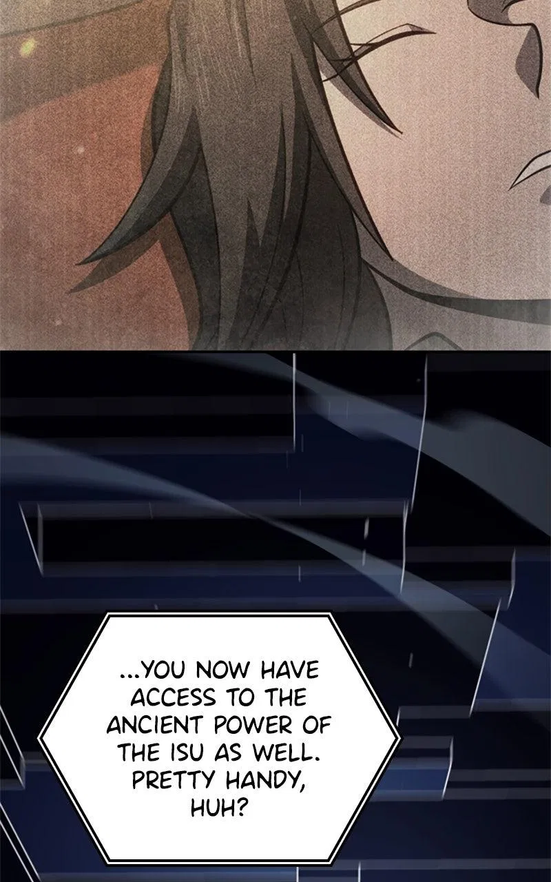 Assassin’s Creed: Forgotten Temple Chapter 132 – Page 107