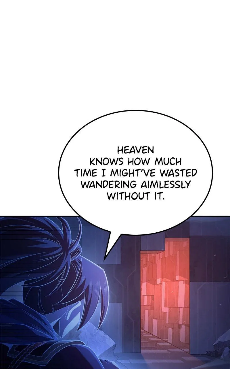 Assassin’s Creed: Forgotten Temple Chapter 132 – Page 110