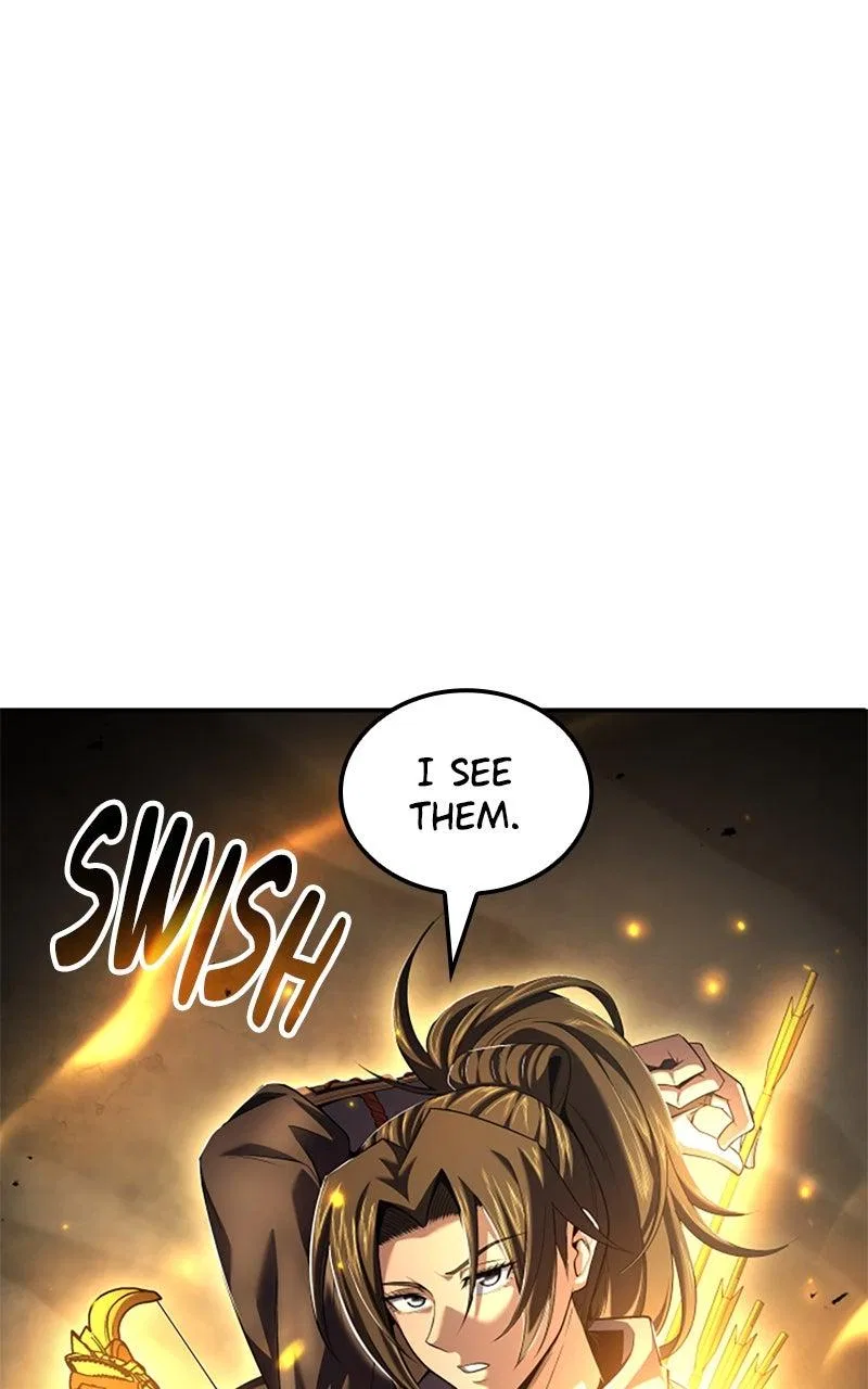 Assassin’s Creed: Forgotten Temple Chapter 132 – Page 129