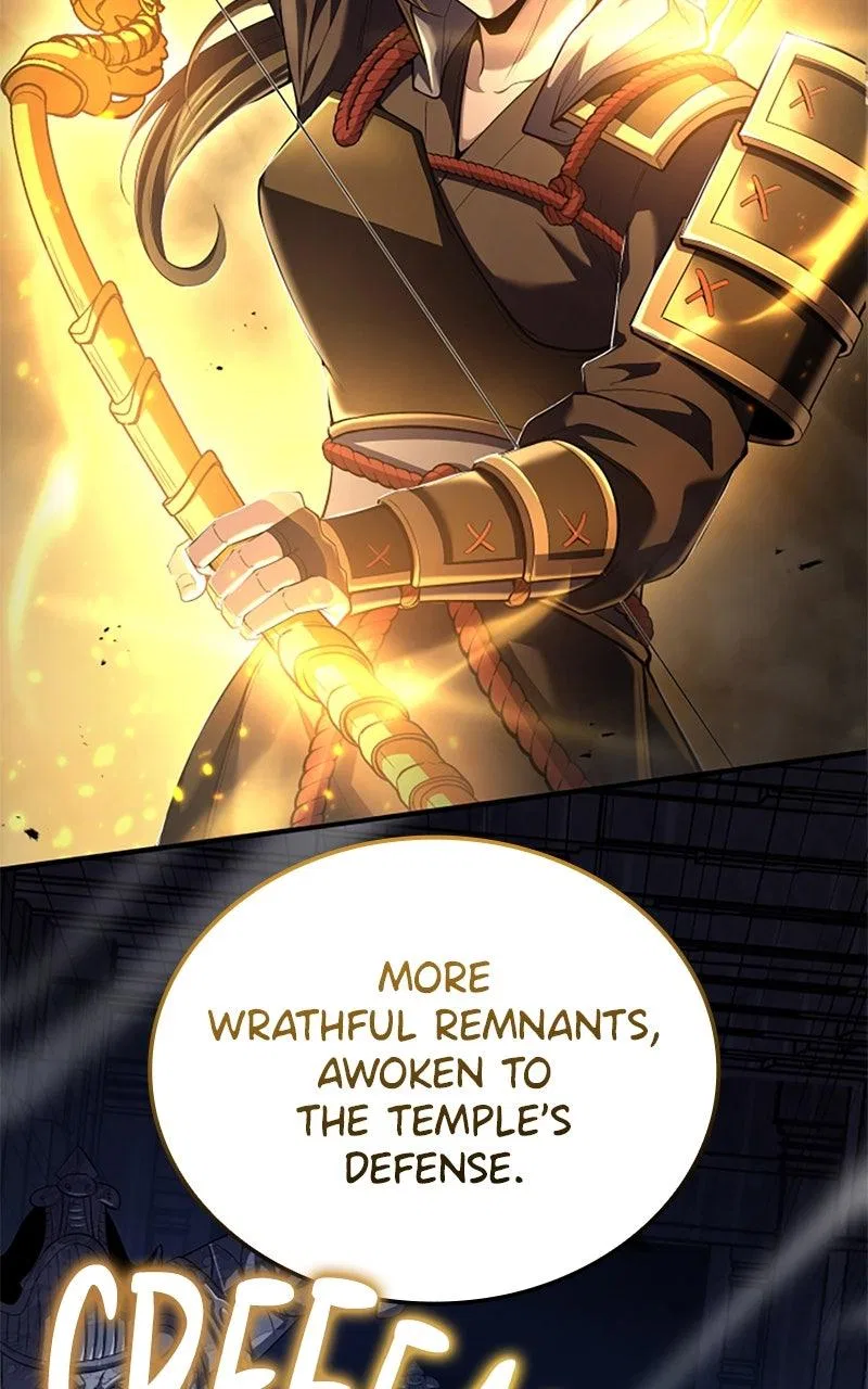Assassin’s Creed: Forgotten Temple Chapter 132 – Page 130