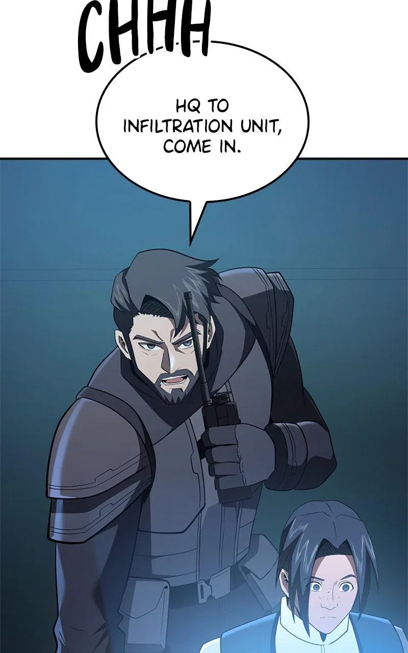 Assassin’s Creed: Forgotten Temple Chapter 131 – Page 15