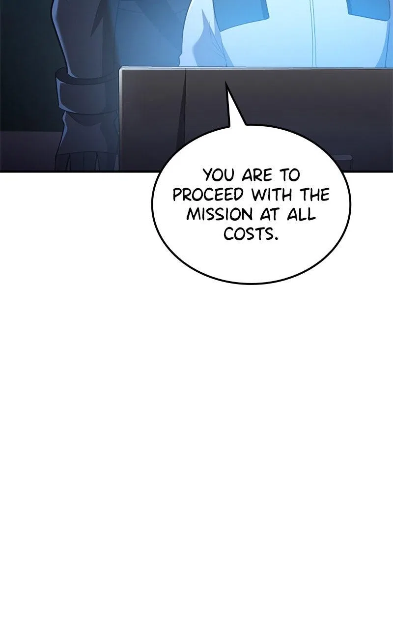Assassin’s Creed: Forgotten Temple Chapter 131 – Page 16