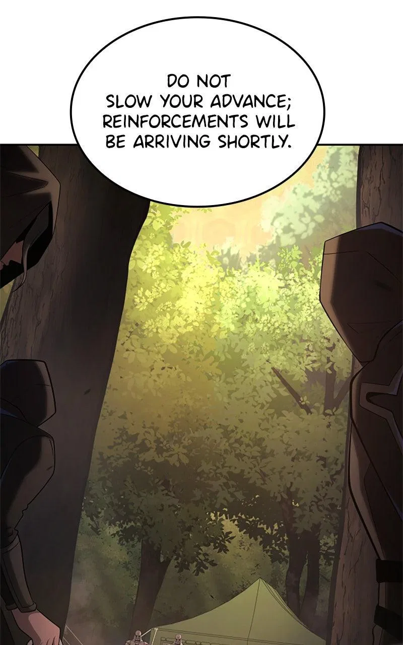 Assassin’s Creed: Forgotten Temple Chapter 131 – Page 17