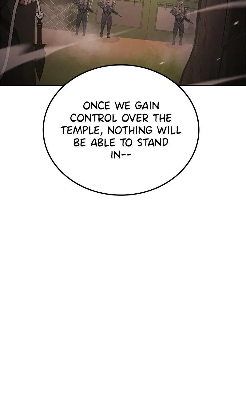 Assassin’s Creed: Forgotten Temple Chapter 131 – Page 18