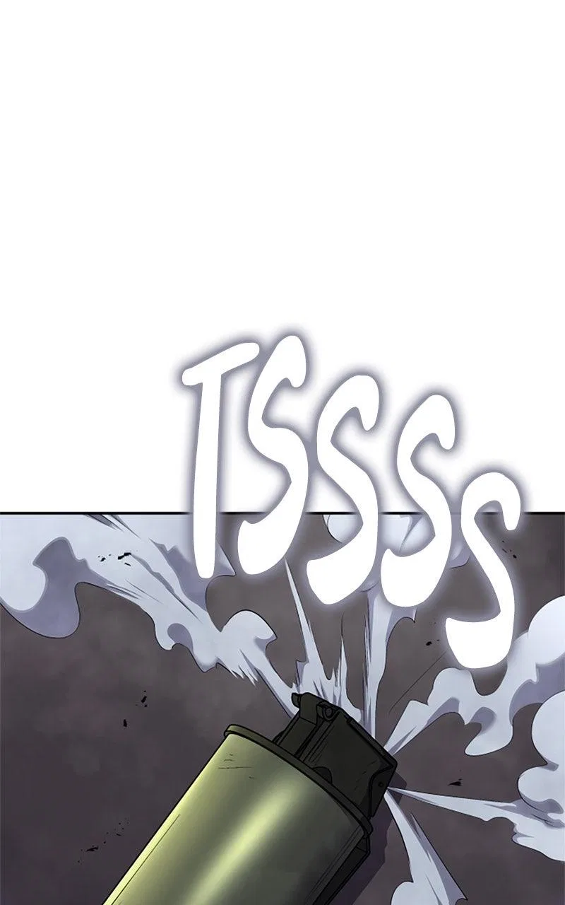 Assassin’s Creed: Forgotten Temple Chapter 131 – Page 27