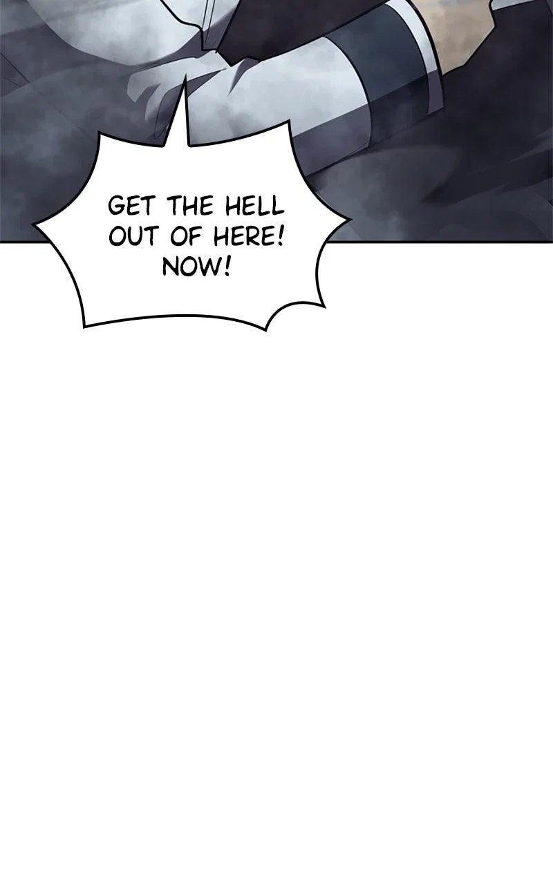 Assassin’s Creed: Forgotten Temple Chapter 131 – Page 30
